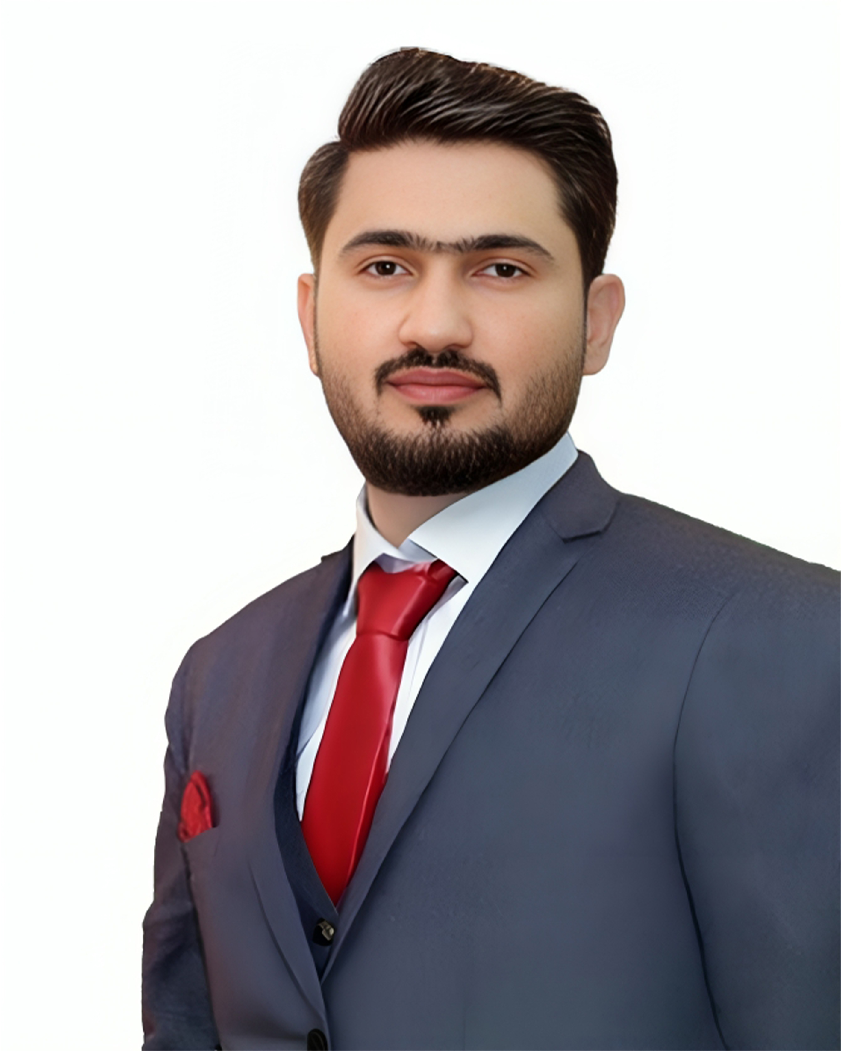 abdul